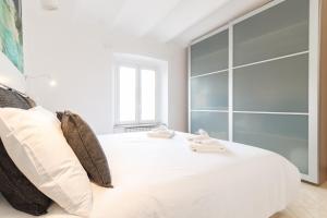 CENTRO - 250m STAZIONE FERROVIARIA