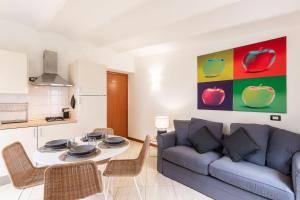 CENTRO - 250m STAZIONE FERROVIARIA