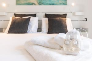 CENTRO - 250m STAZIONE FERROVIARIA