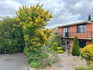 Hobart Horizons Hideout Close to CBD