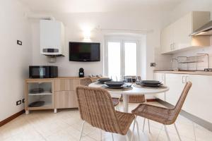 CENTRO - 250m STAZIONE FERROVIARIA