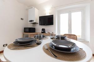 CENTRO - 250m STAZIONE FERROVIARIA