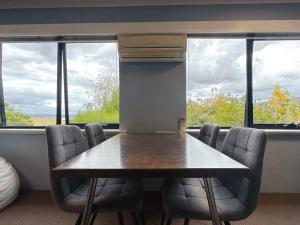 Hobart Horizons Hideout Close to CBD