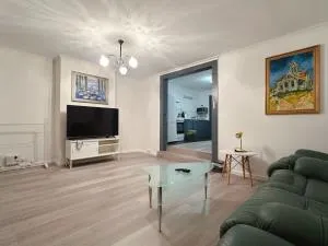 Wellesley Mountain View Getaway near City - Ridgeway