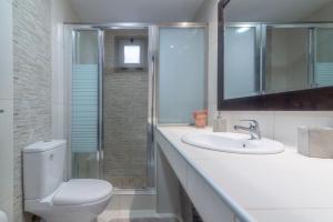 Citrea Stylish House with Garden near Beach