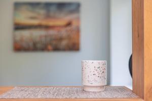 Seaside Apartments - Apartment by the sea