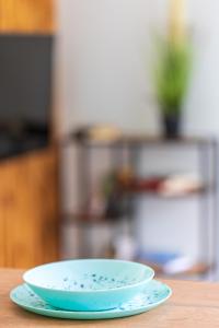 Seaside Apartments - Apartment by the sea