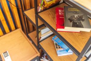 Seaside Apartments - Apartment by the sea