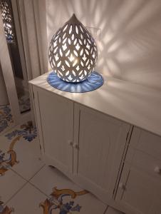 SALERNO COAST Apartment