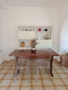 Villa del Capitano img7