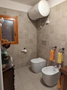 Villa del Capitano img16