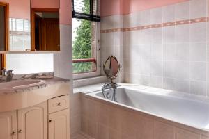 Appartements Gite La Renardiere : photos des chambres