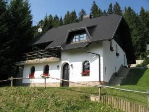 APARTMA ARNIKA Rogla, Turistično naselje NUNE RESNIK, RESNIK 110 - Resnik