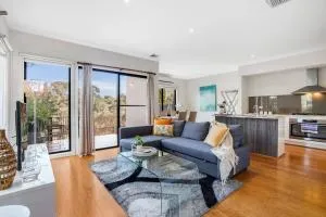 Bundoora Family Home near Uni Hill - Briar Hill