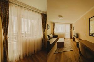 Хижа Марциганица