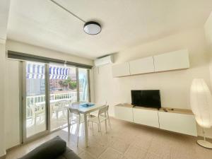 Rex Levante Beach and Sun