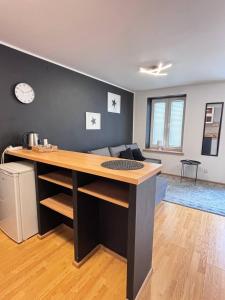 Lokal typu Studio 66