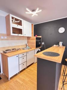 Lokal typu Studio 66