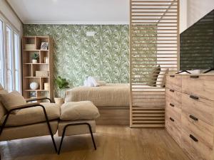 Chapuli by United Renters