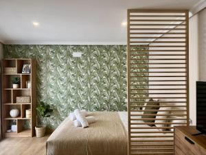 Chapuli by United Renters