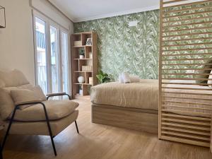 Chapuli by United Renters