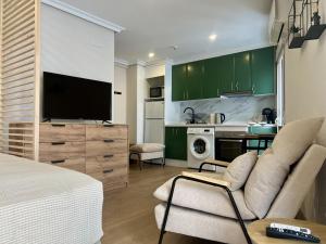 Chapuli by United Renters