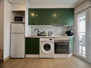 Chapuli by United Renters