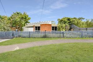 Capel Sound Family Home Pets friendly*