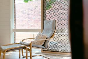 Capel Sound Family Home Pets friendly*