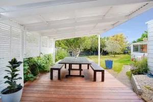 Capel Sound Family Home Pets friendly* - Capel Sound