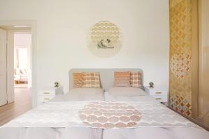 Brody Art Boutique Apartments