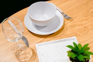 Penny Lane - 2BR Apt in the Heart of Moonee Ponds