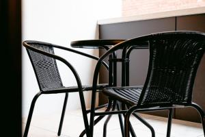 Penny Lane - 2BR Apt in the Heart of Moonee Ponds
