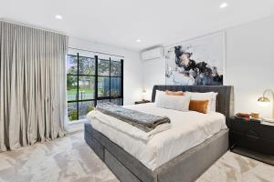 Modern&Relaxing Home in a Prime Beachside Location*