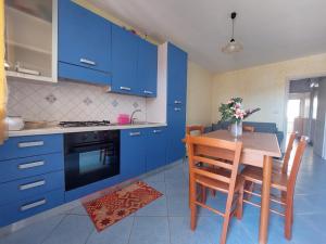 Bilocale per laffitto estivo