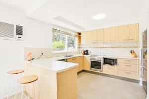 Coastal Rosebud Family Home - Steps from the Beach