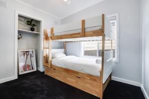 Invigorating Dromana Seaside Retreat w private spa