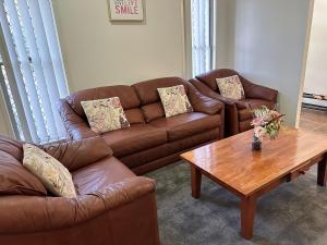 Four bedroom large family home close to Ipswich city