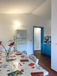 Appartamenti Sa Codula IUN R8525 img30