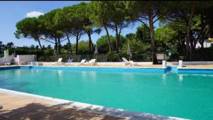 Villa del Capitano img19