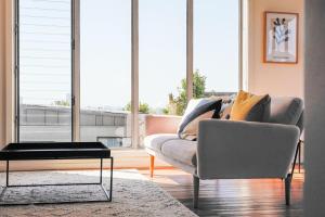 Trendy Burwood Lifestyle and Location with parking