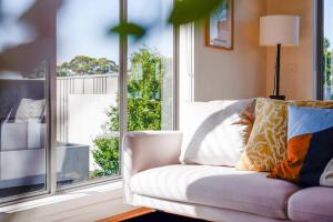 Trendy Burwood Lifestyle and Location with parking