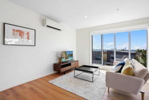 Trendy Burwood Lifestyle and Location with parking