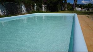 Villa del Capitano img23