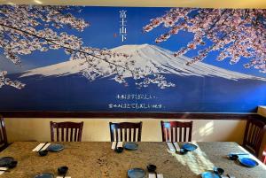 La Quinta Wyndham SF Airport West Millbrae-Presidents Award Winner-FREE ARPRT SHTL