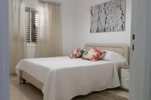 Dalia 9 (1 Bedroom Apt)