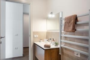 Lenas Rooms