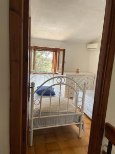 Villino Il Lentischio