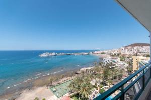 Comodoro 6 - One Bed