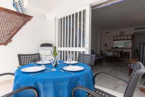 Club Atlantis 78 - One Bed